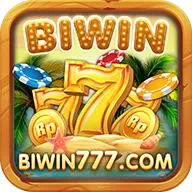 Biwin slot aplikasi